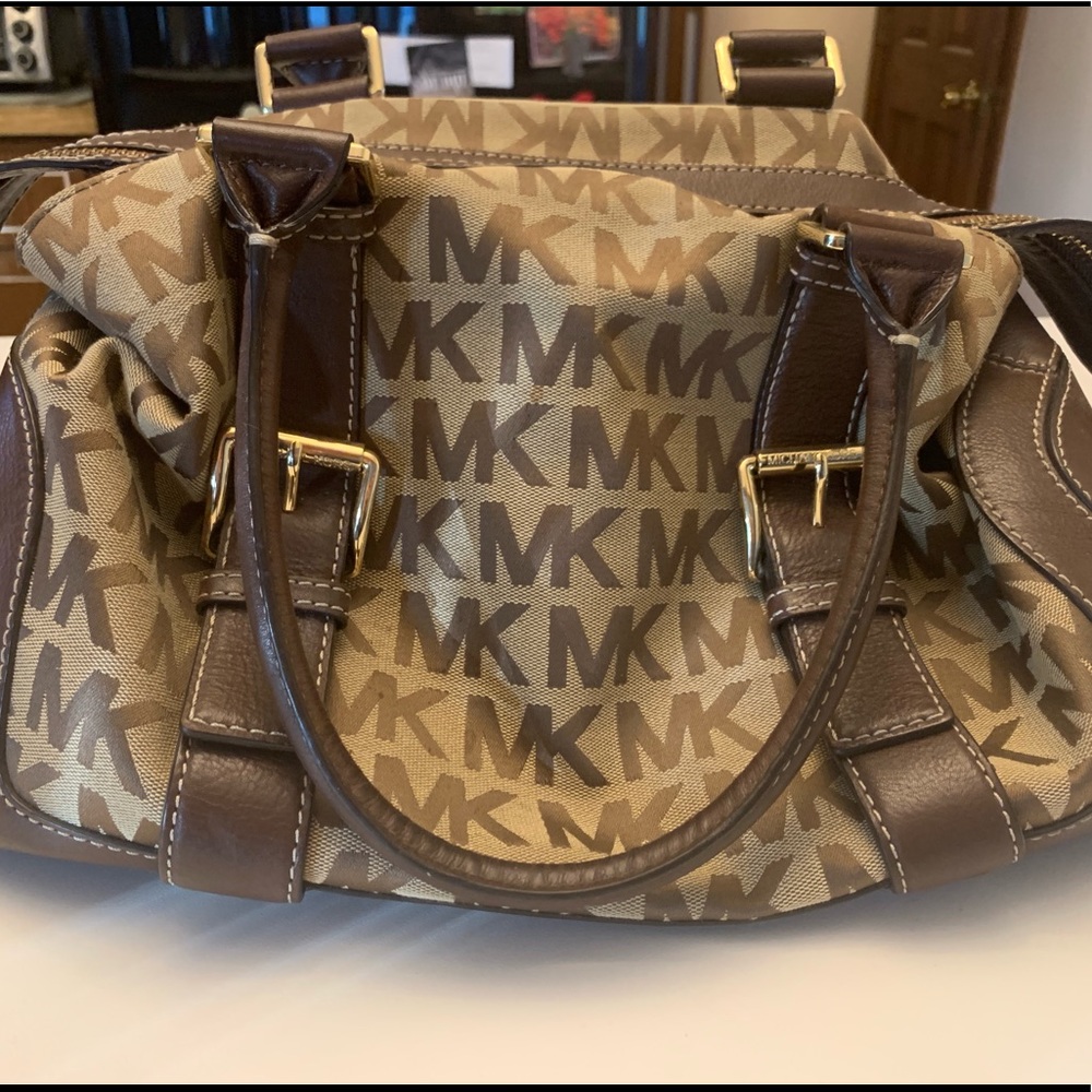 Michael Kors Handbag